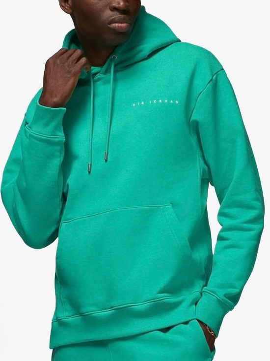 Jordan Other - Men's Jordan x Union Hoodie Long Sleeve Sweatshirt Limited Release Jumpman XXL